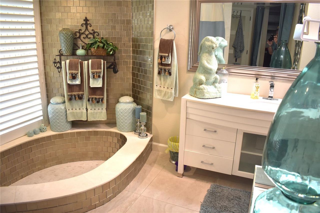 1653 Sunnybrook Lane , Clearwater, FL 33764 Photo
