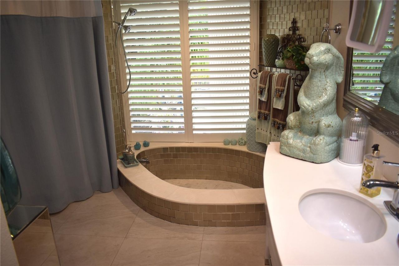 1653 Sunnybrook Lane , Clearwater, FL 33764 Photo