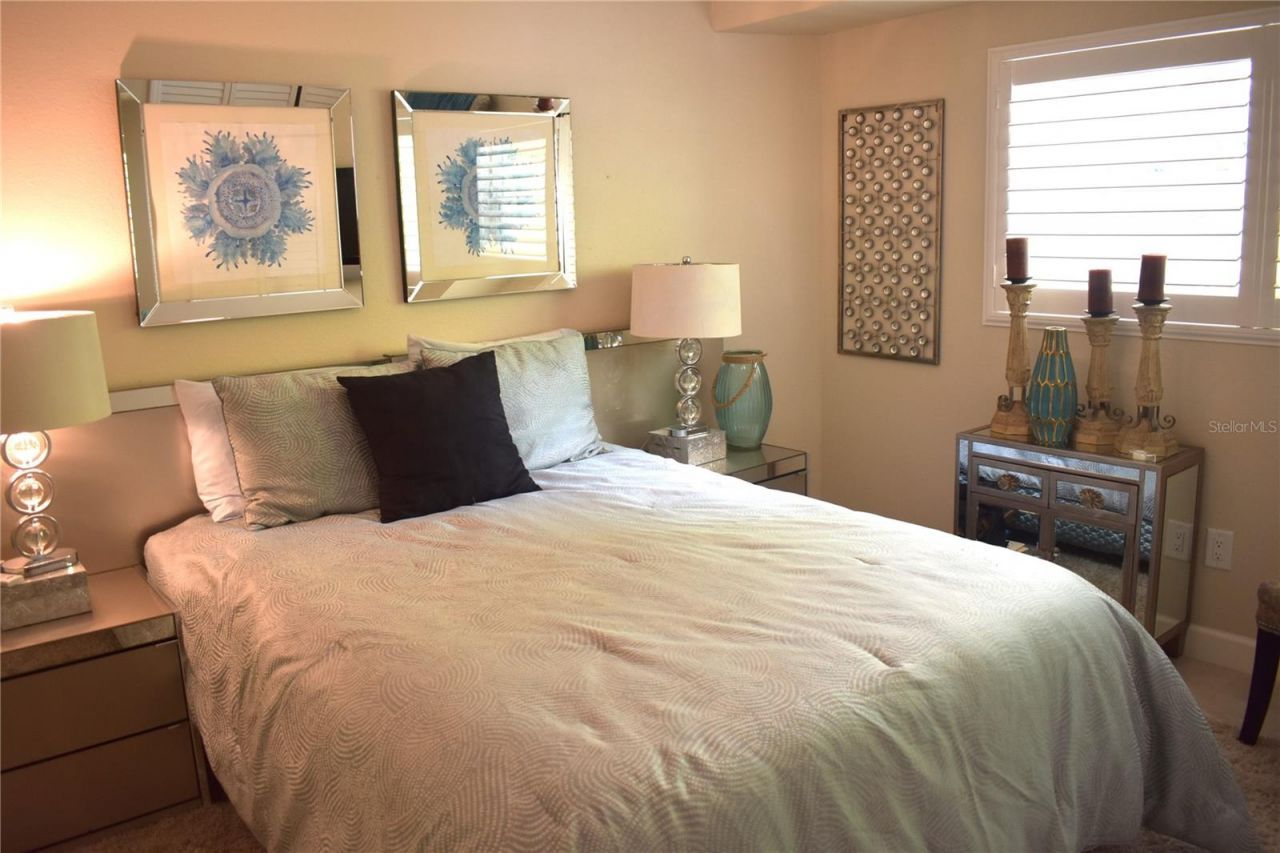 1653 Sunnybrook Lane , Clearwater, FL 33764 Photo
