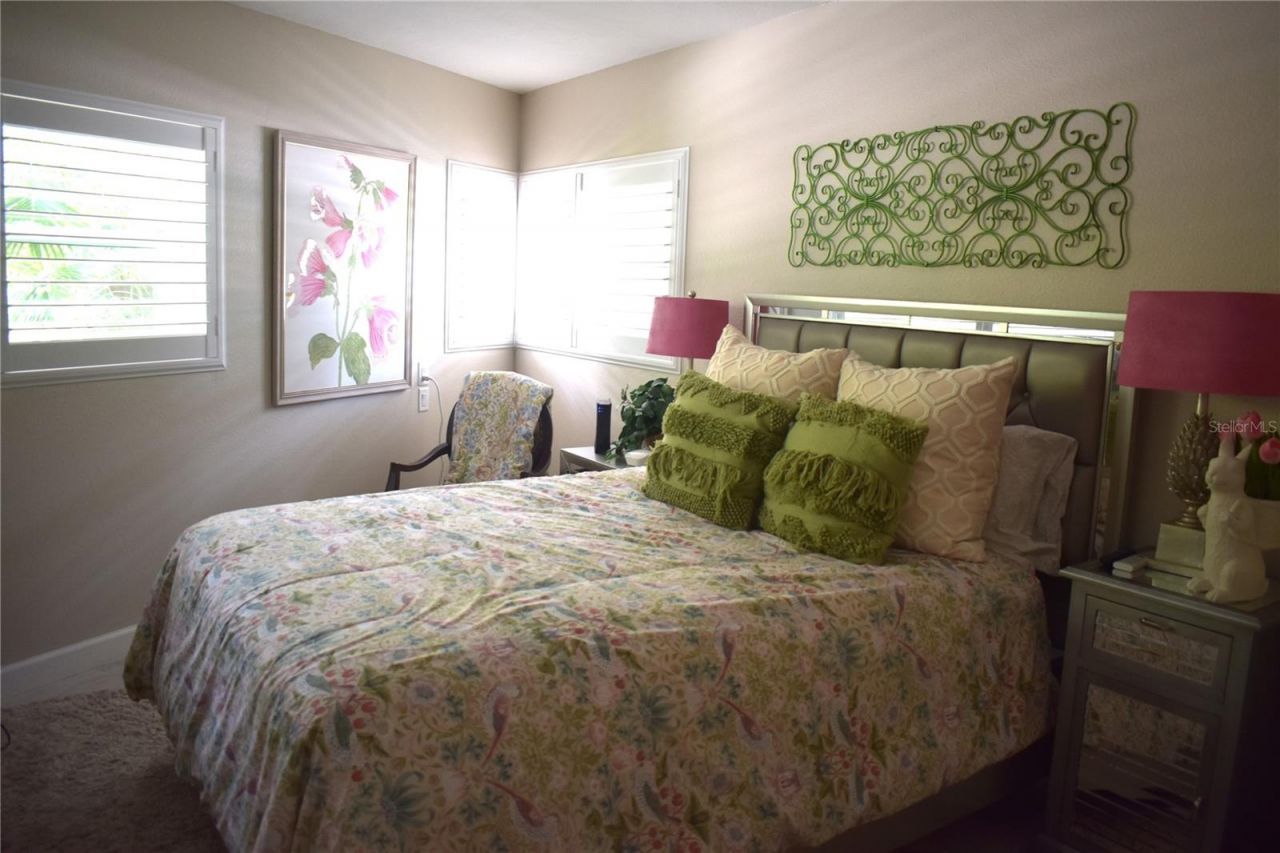 1653 Sunnybrook Lane , Clearwater, FL 33764 Photo