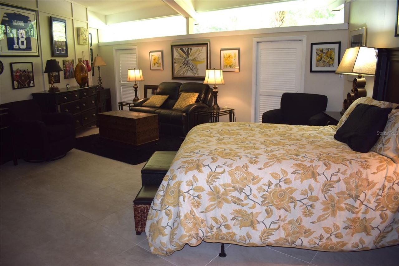1653 Sunnybrook Lane , Clearwater, FL 33764 Photo