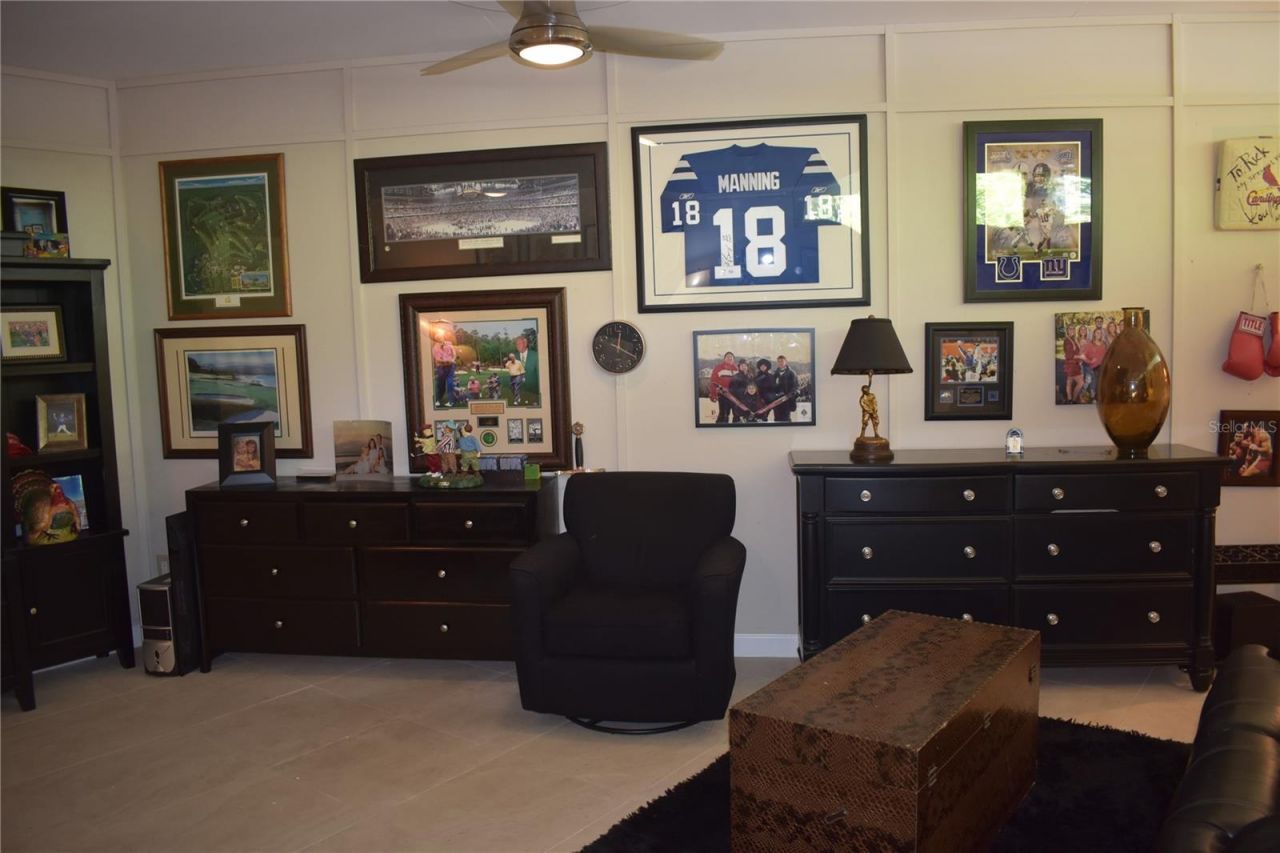 1653 Sunnybrook Lane , Clearwater, FL 33764 Photo