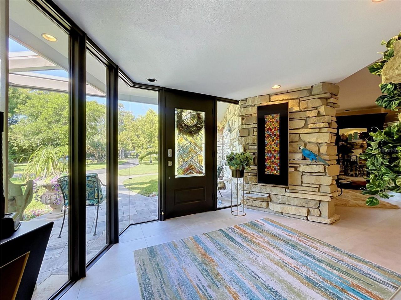 1653 Sunnybrook Lane, Clearwater, FL 33764 Photo