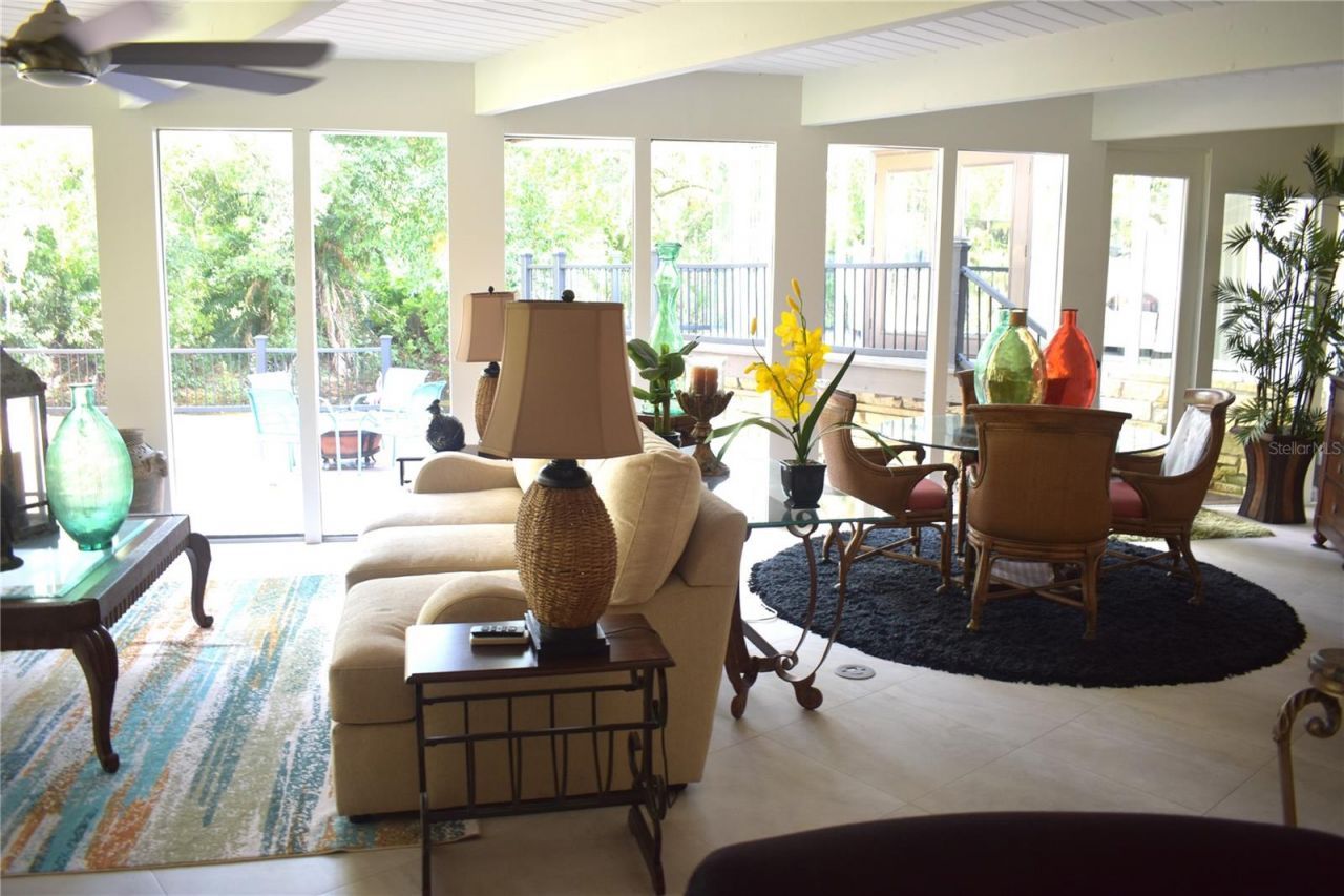 1653 Sunnybrook Lane , Clearwater, FL 33764 Photo