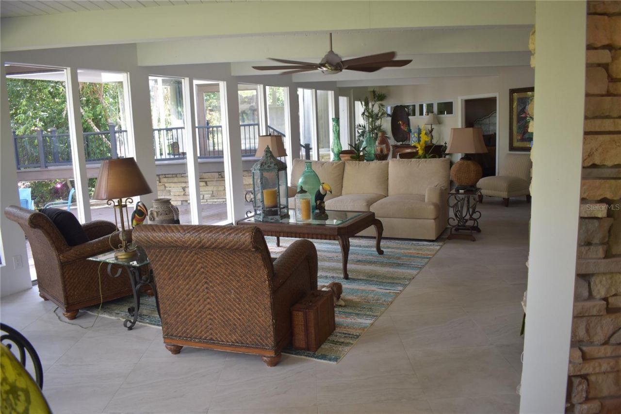 1653 Sunnybrook Lane , Clearwater, FL 33764 Photo