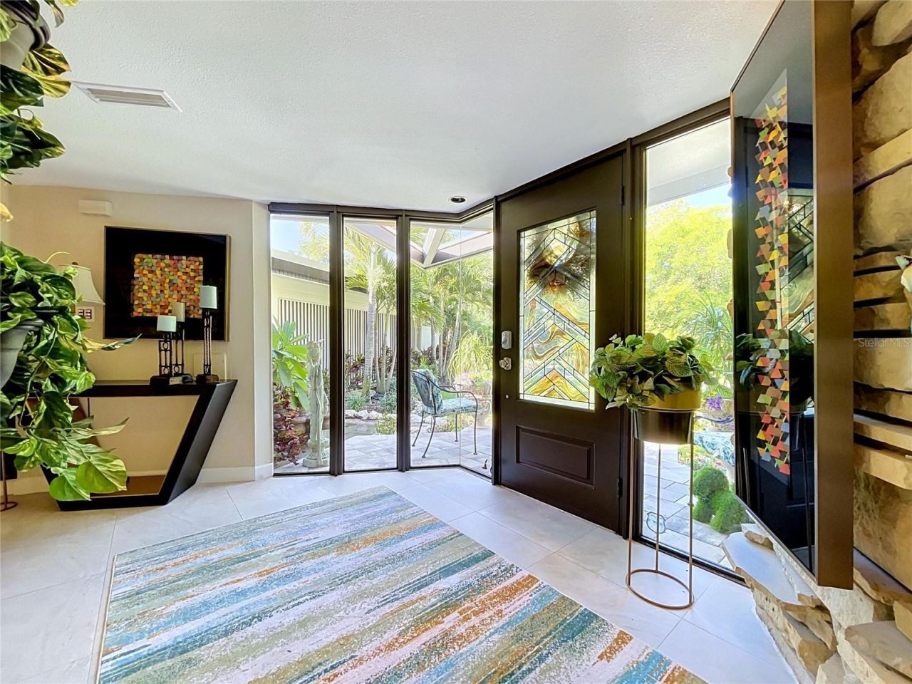 1653 Sunnybrook Lane, Clearwater, FL 33764 Photo