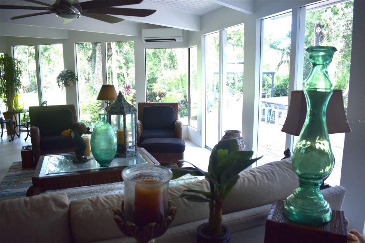 1653 Sunnybrook Lane , Clearwater, FL 33764 Photo