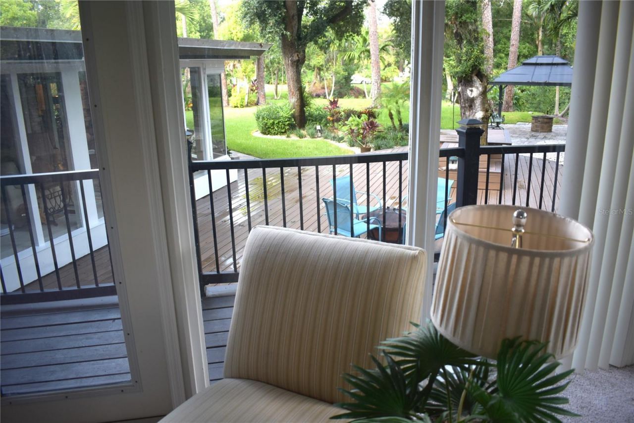 1653 Sunnybrook Lane , Clearwater, FL 33764 Photo