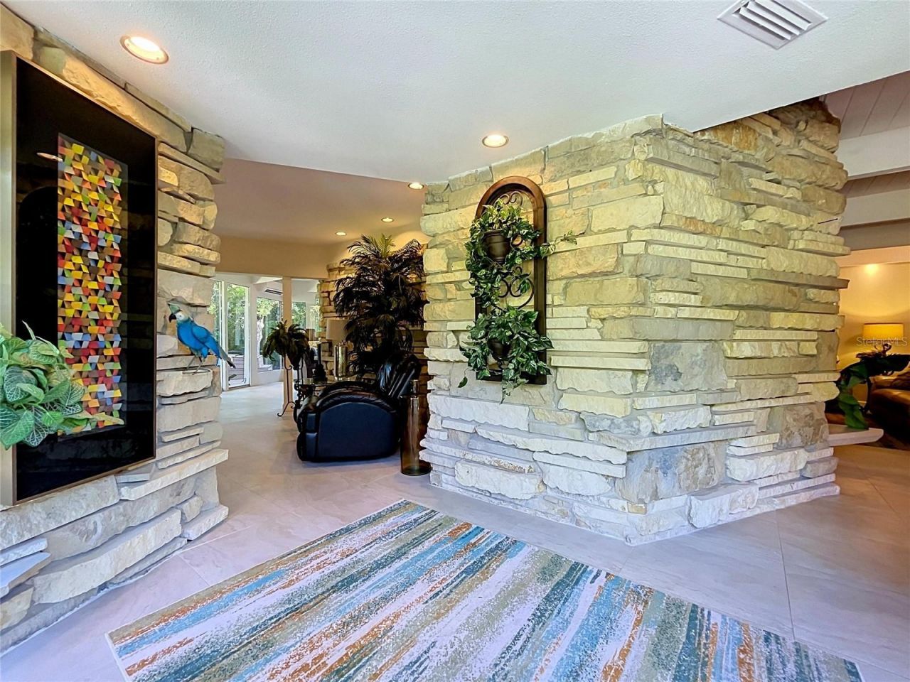 1653 Sunnybrook Lane, Clearwater, FL 33764 Photo