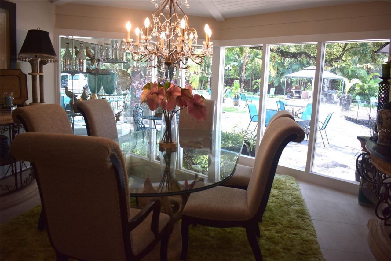 1653 Sunnybrook Lane , Clearwater, FL 33764 Photo