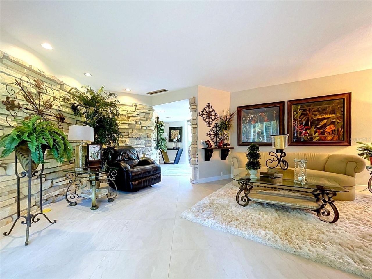 1653 Sunnybrook Lane, Clearwater, FL 33764 Photo