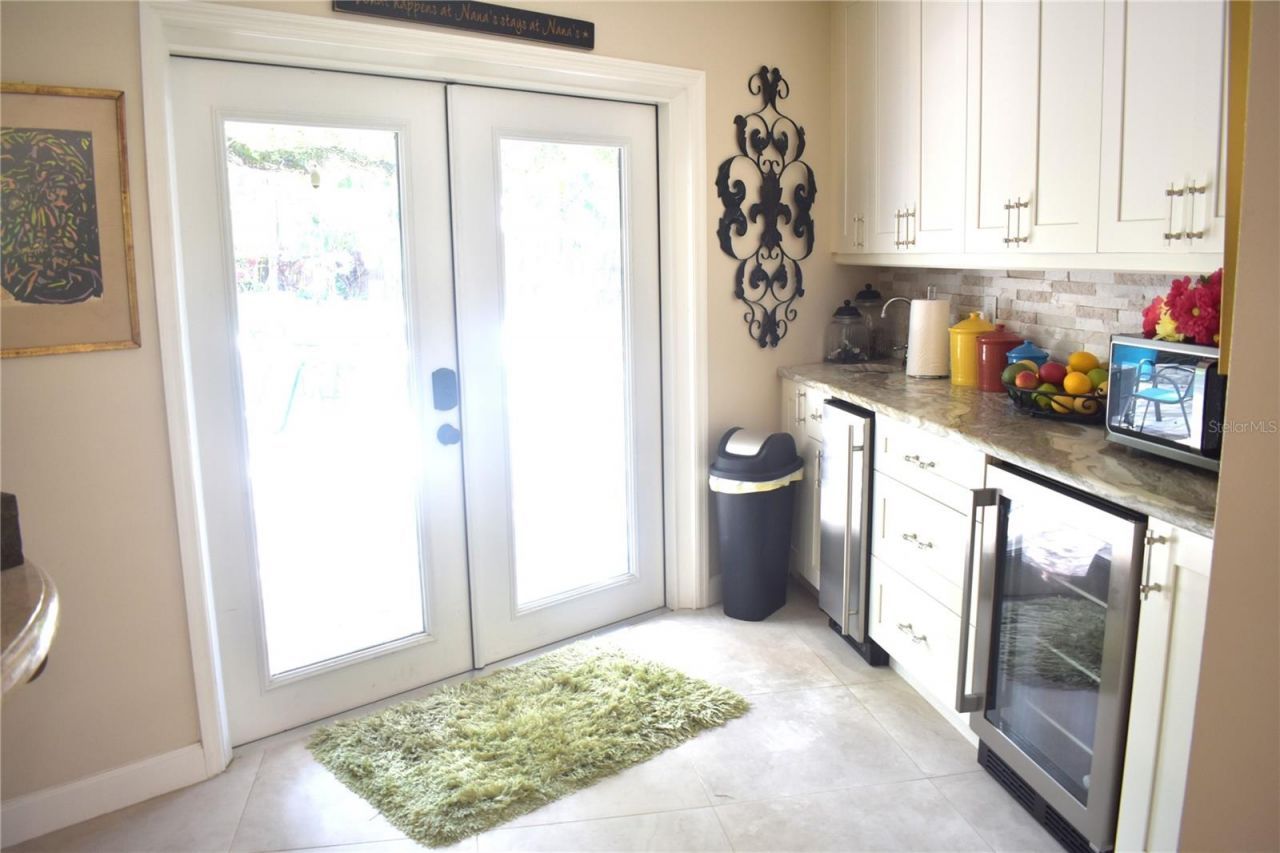 1653 Sunnybrook Lane , Clearwater, FL 33764 Photo