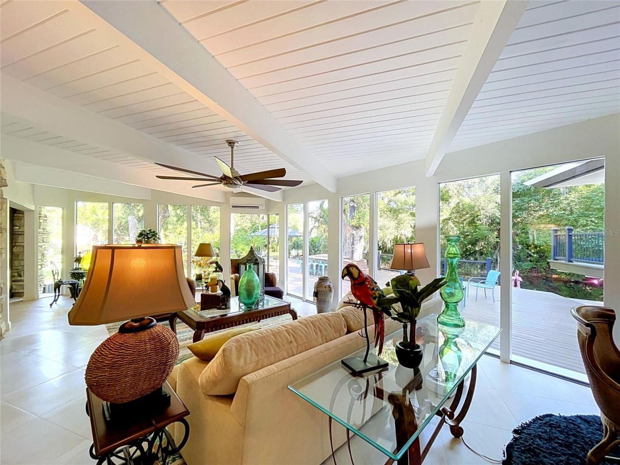 1653 Sunnybrook Lane, Clearwater, FL 33764 Photo