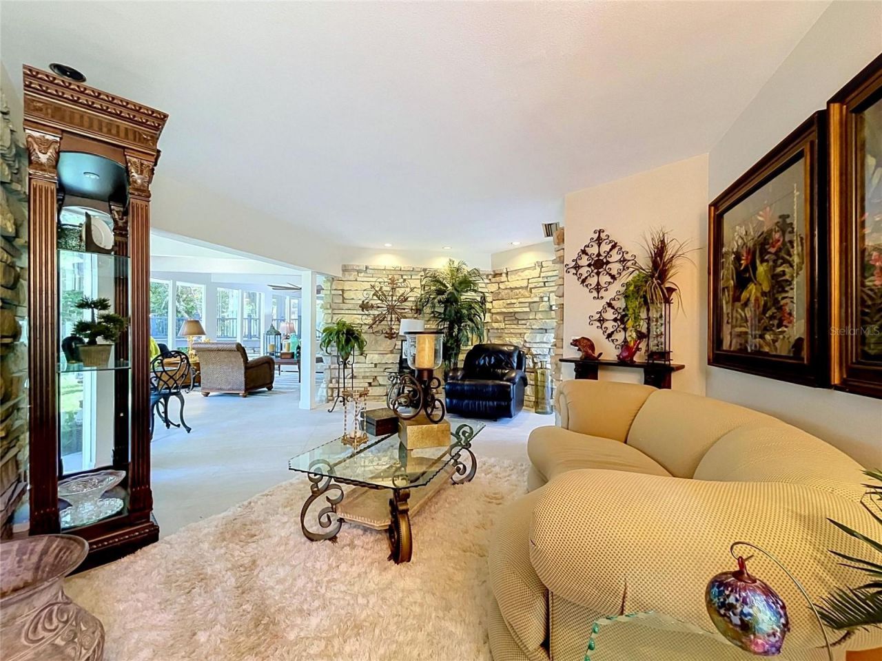 1653 Sunnybrook Lane, Clearwater, FL 33764 Photo