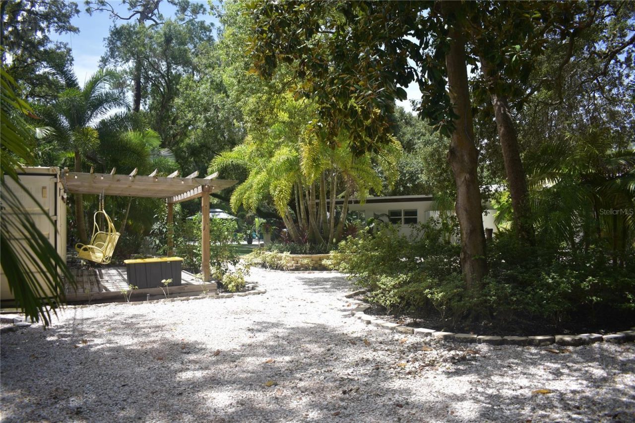 1653 Sunnybrook Lane , Clearwater, FL 33764 Photo