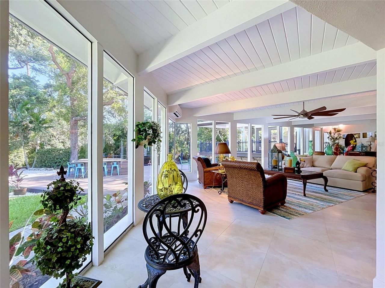 1653 Sunnybrook Lane, Clearwater, FL 33764 Photo