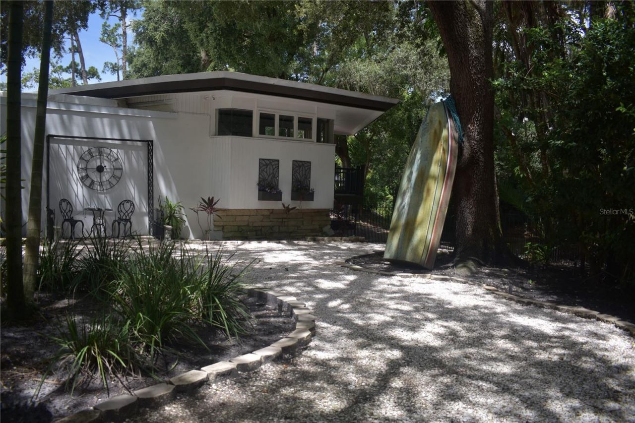 1653 Sunnybrook Lane , Clearwater, FL 33764 Photo