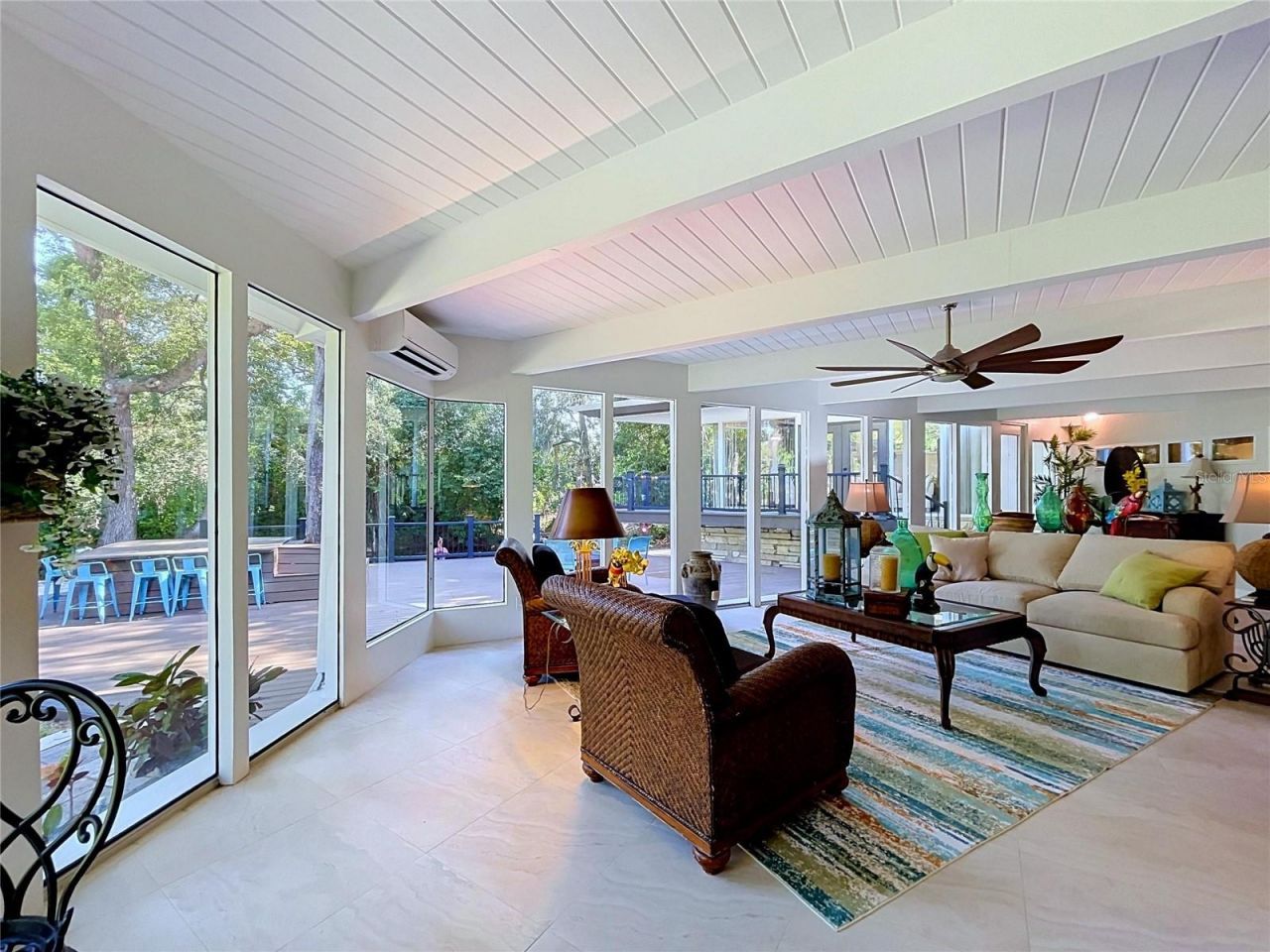 1653 Sunnybrook Lane, Clearwater, FL 33764 Photo