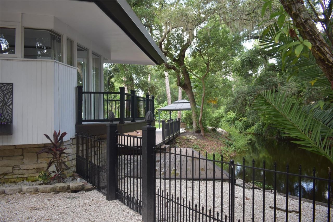 1653 Sunnybrook Lane , Clearwater, FL 33764 Photo