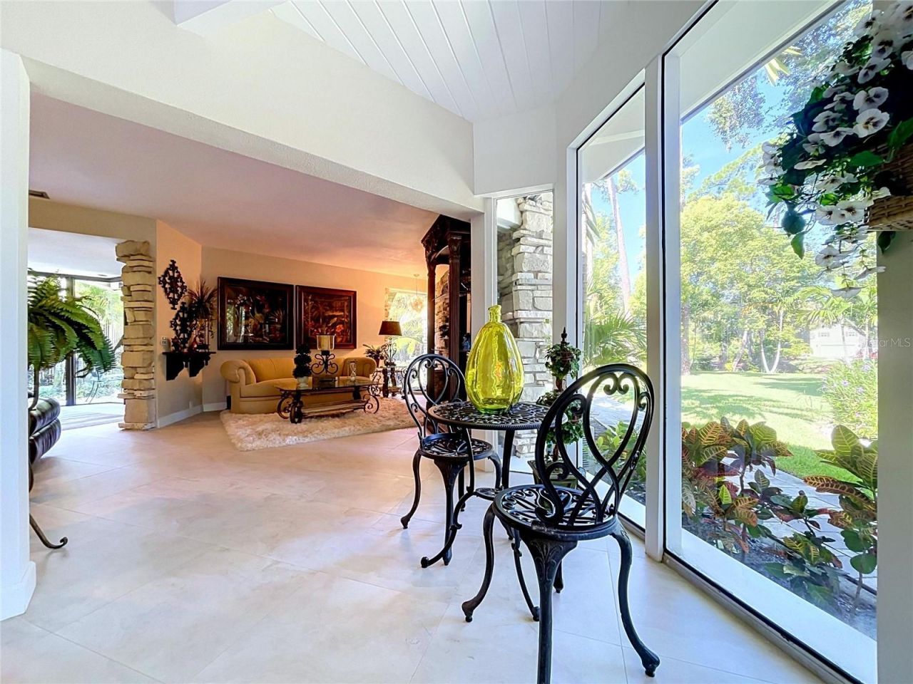 1653 Sunnybrook Lane, Clearwater, FL 33764 Photo