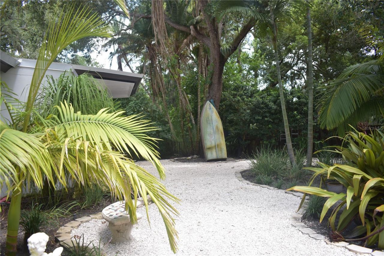 1653 Sunnybrook Lane , Clearwater, FL 33764 Photo