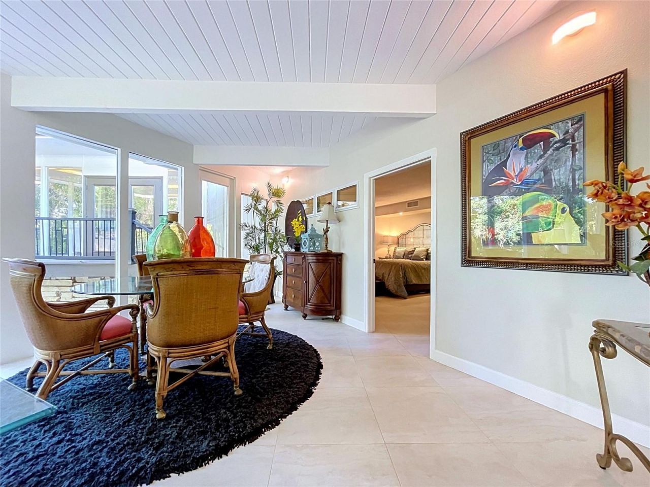 1653 Sunnybrook Lane, Clearwater, FL 33764 Photo