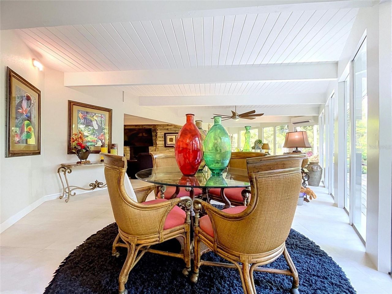 1653 Sunnybrook Lane, Clearwater, FL 33764 Photo
