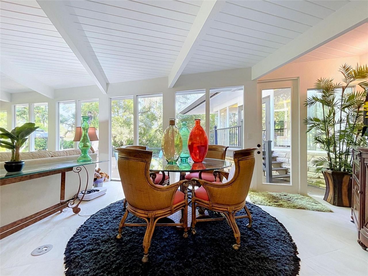 1653 Sunnybrook Lane, Clearwater, FL 33764 Photo