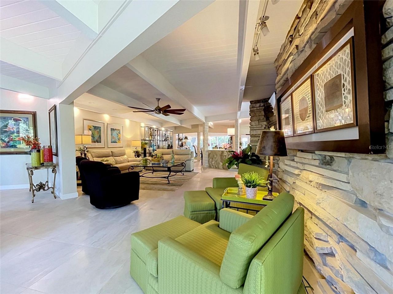 1653 Sunnybrook Lane, Clearwater, FL 33764 Photo