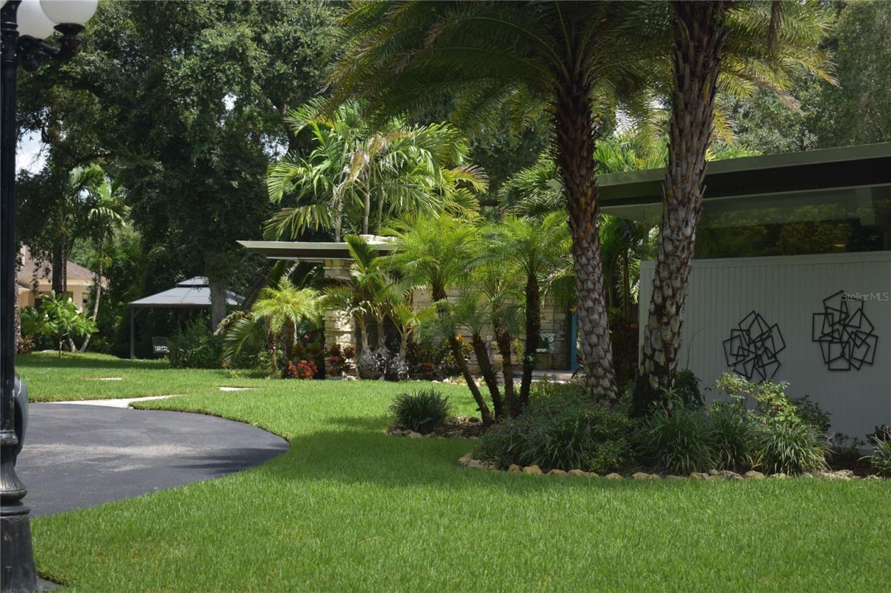 1653 Sunnybrook Lane , Clearwater, FL 33764 Photo