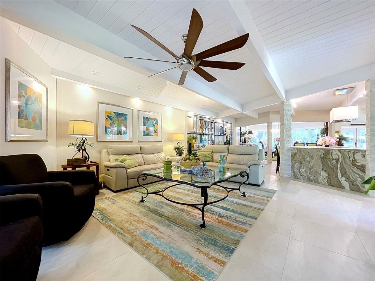 1653 Sunnybrook Lane, Clearwater, FL 33764 Photo