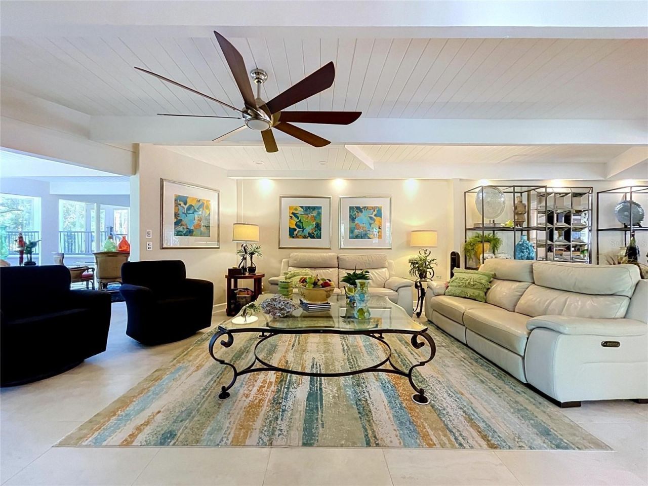 1653 Sunnybrook Lane, Clearwater, FL 33764 Photo