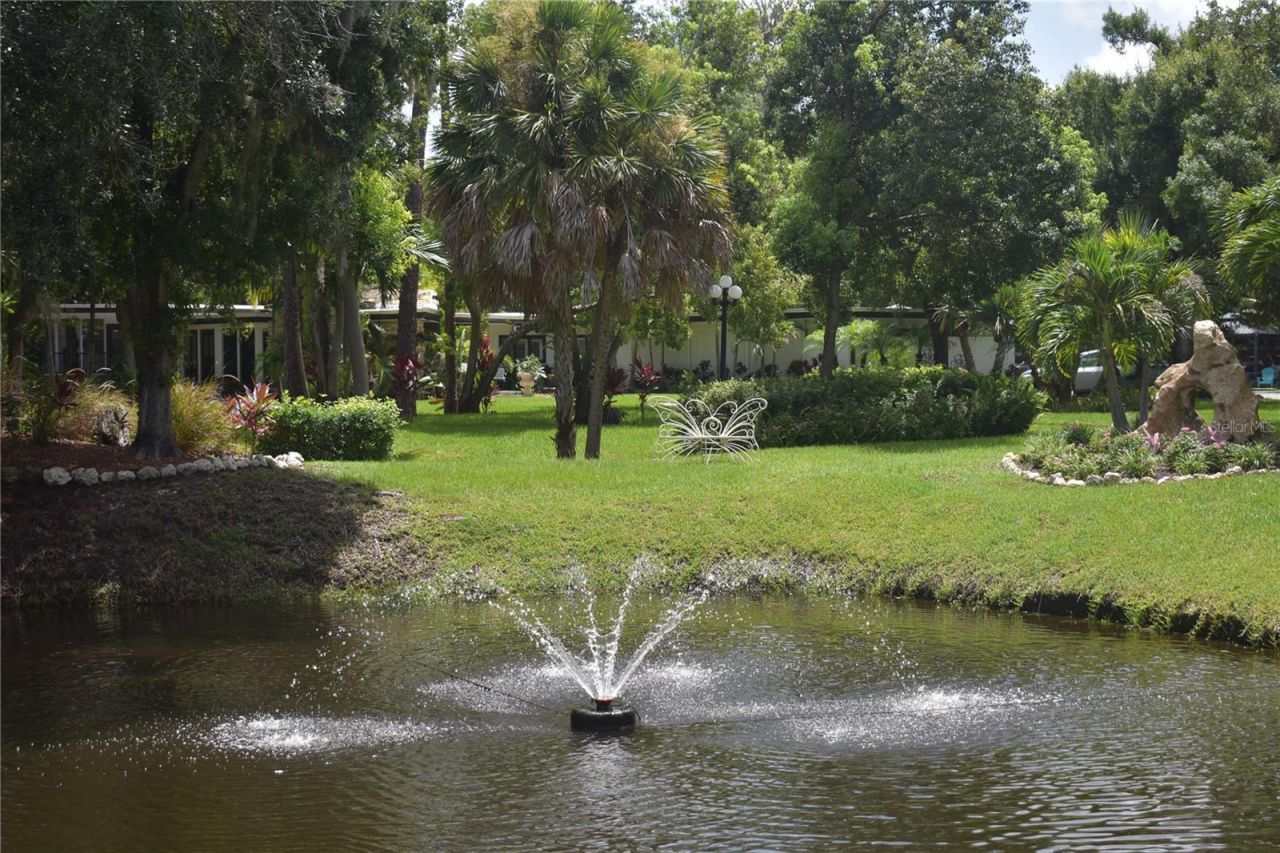 1653 Sunnybrook Lane , Clearwater, FL 33764 Photo