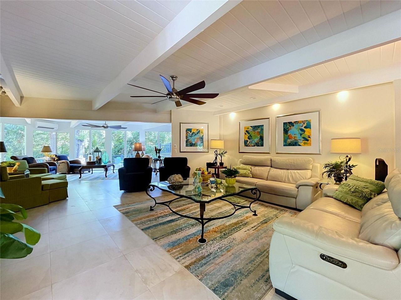 1653 Sunnybrook Lane, Clearwater, FL 33764 Photo