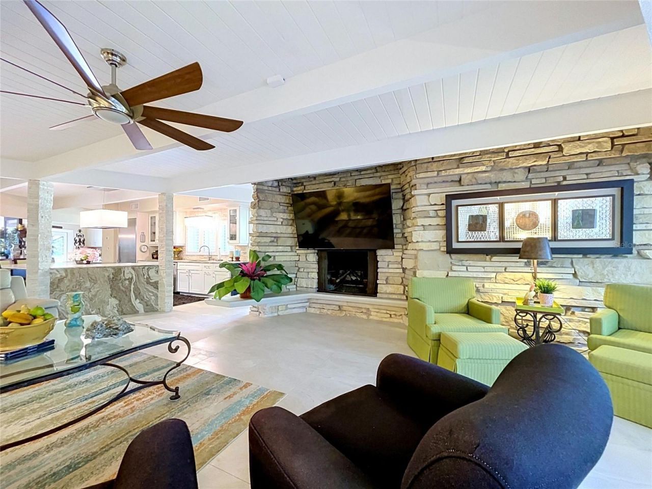 1653 Sunnybrook Lane, Clearwater, FL 33764 Photo