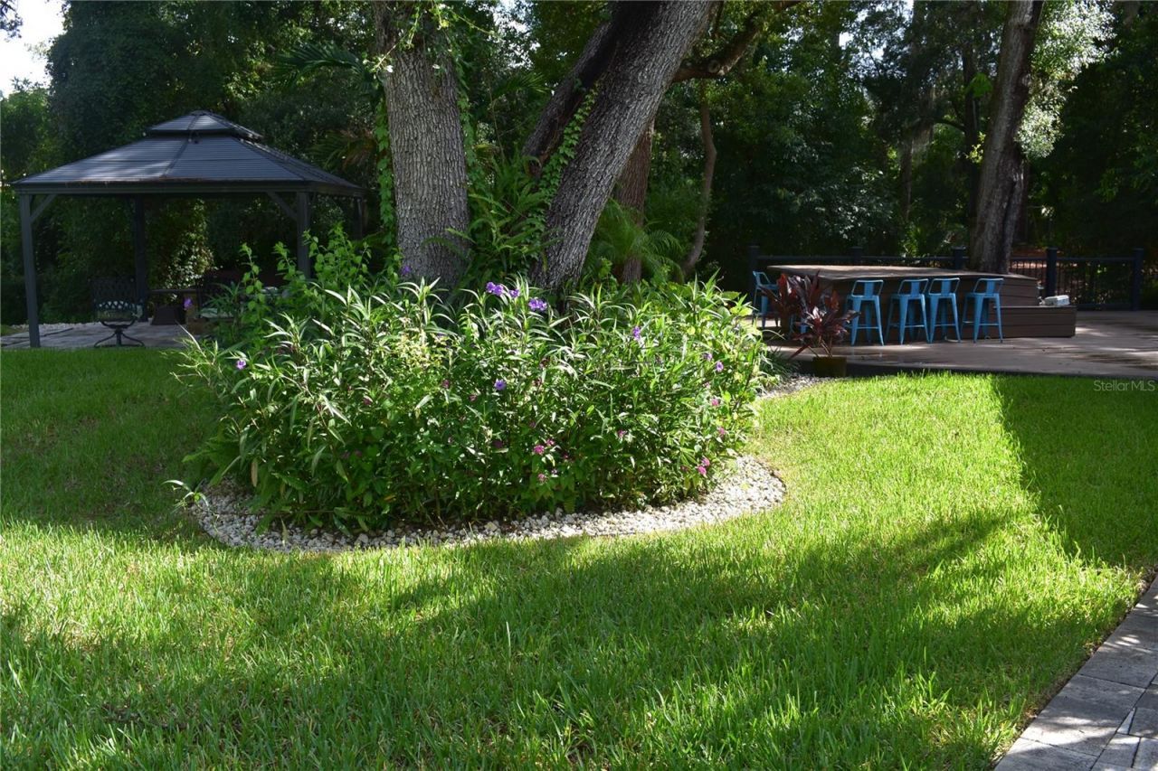 1653 Sunnybrook Lane , Clearwater, FL 33764 Photo