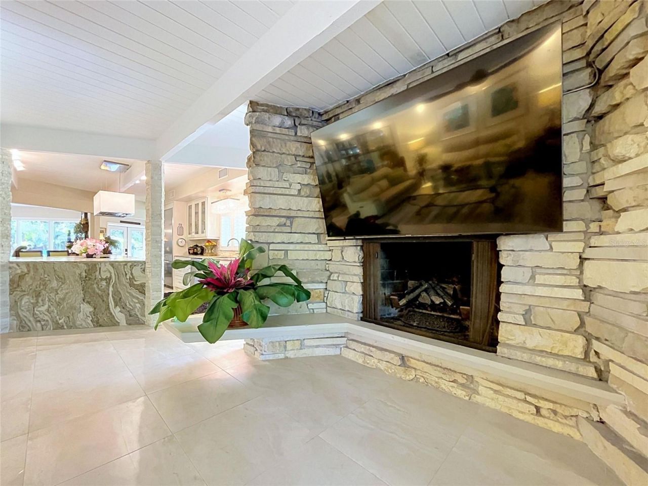 1653 Sunnybrook Lane, Clearwater, FL 33764 Photo