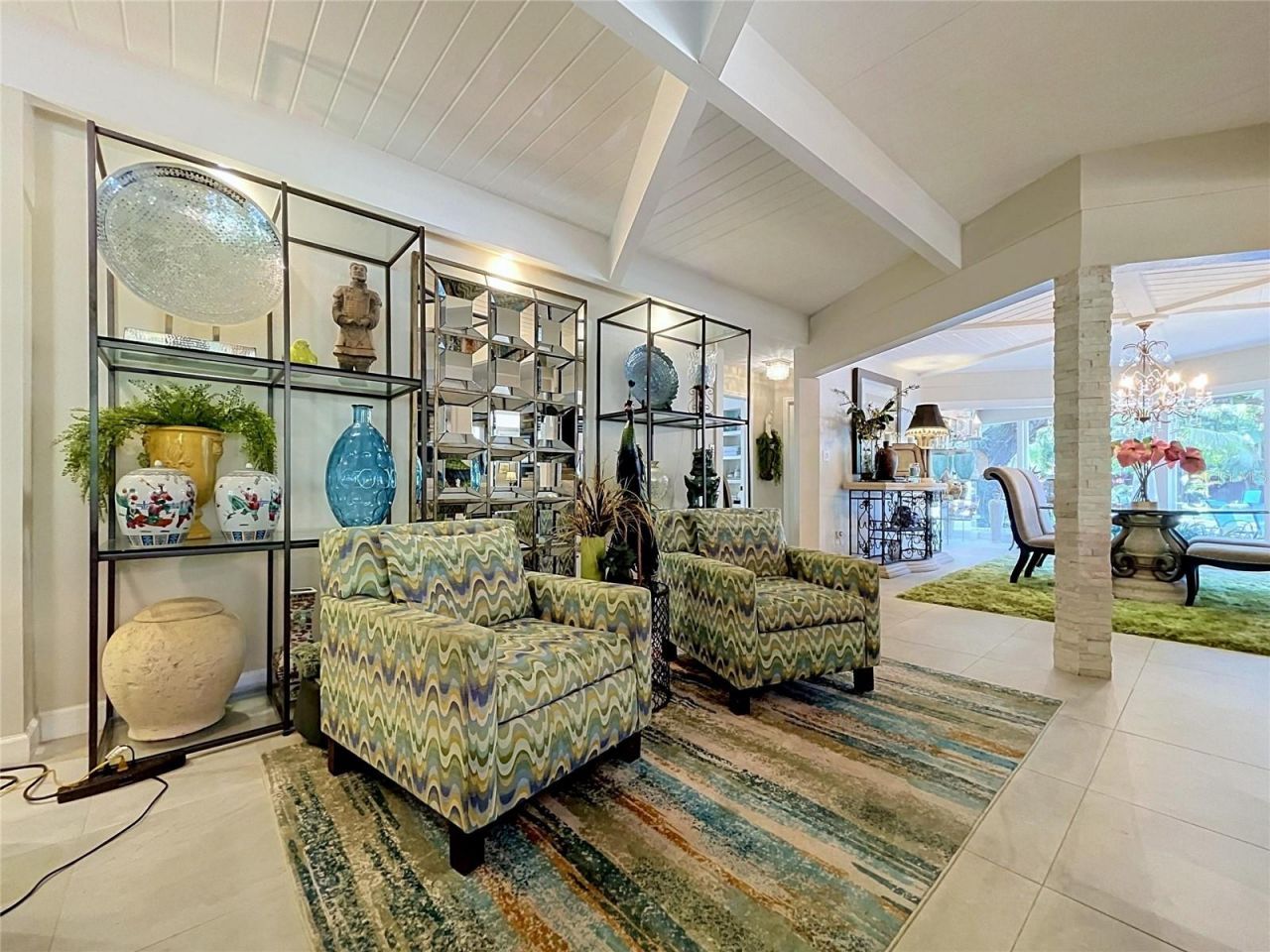 1653 Sunnybrook Lane, Clearwater, FL 33764 Photo