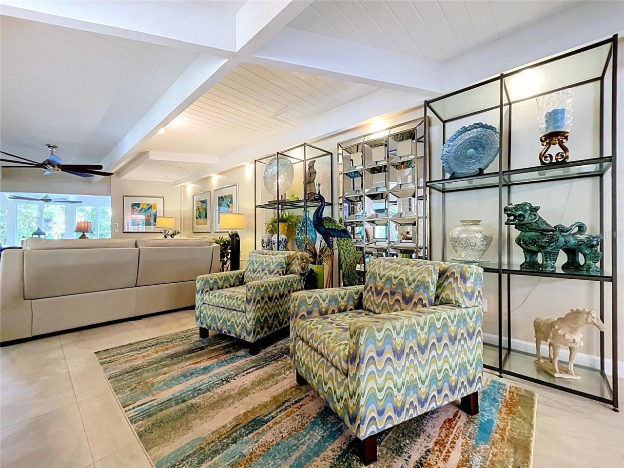 1653 Sunnybrook Lane, Clearwater, FL 33764 Photo