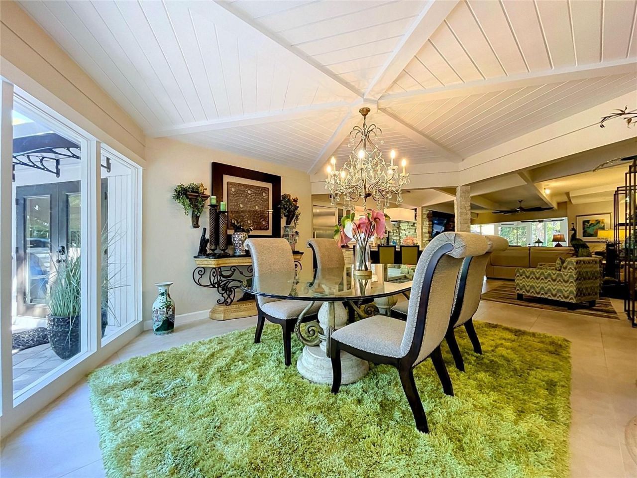1653 Sunnybrook Lane, Clearwater, FL 33764 Photo