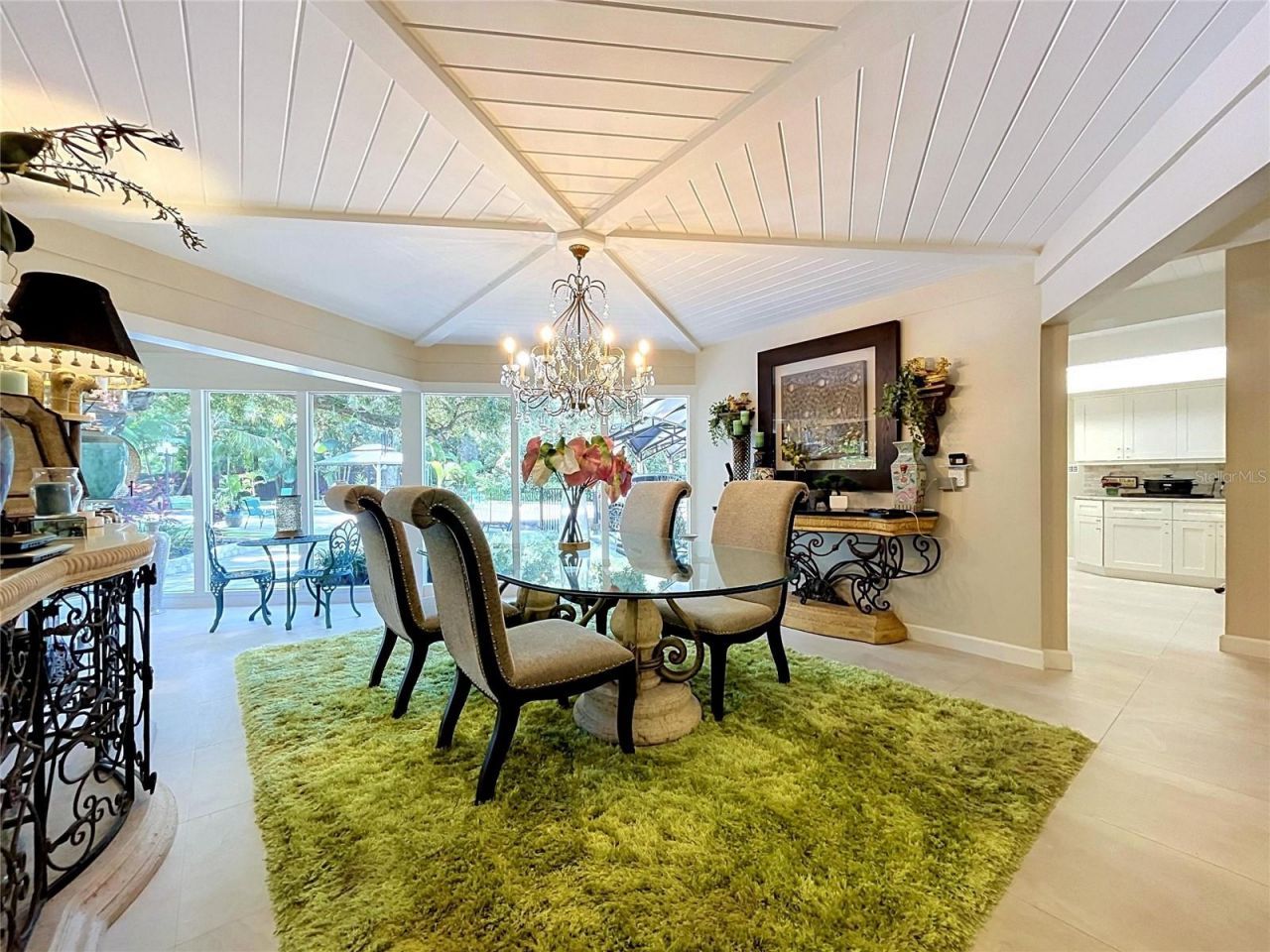 1653 Sunnybrook Lane, Clearwater, FL 33764 Photo