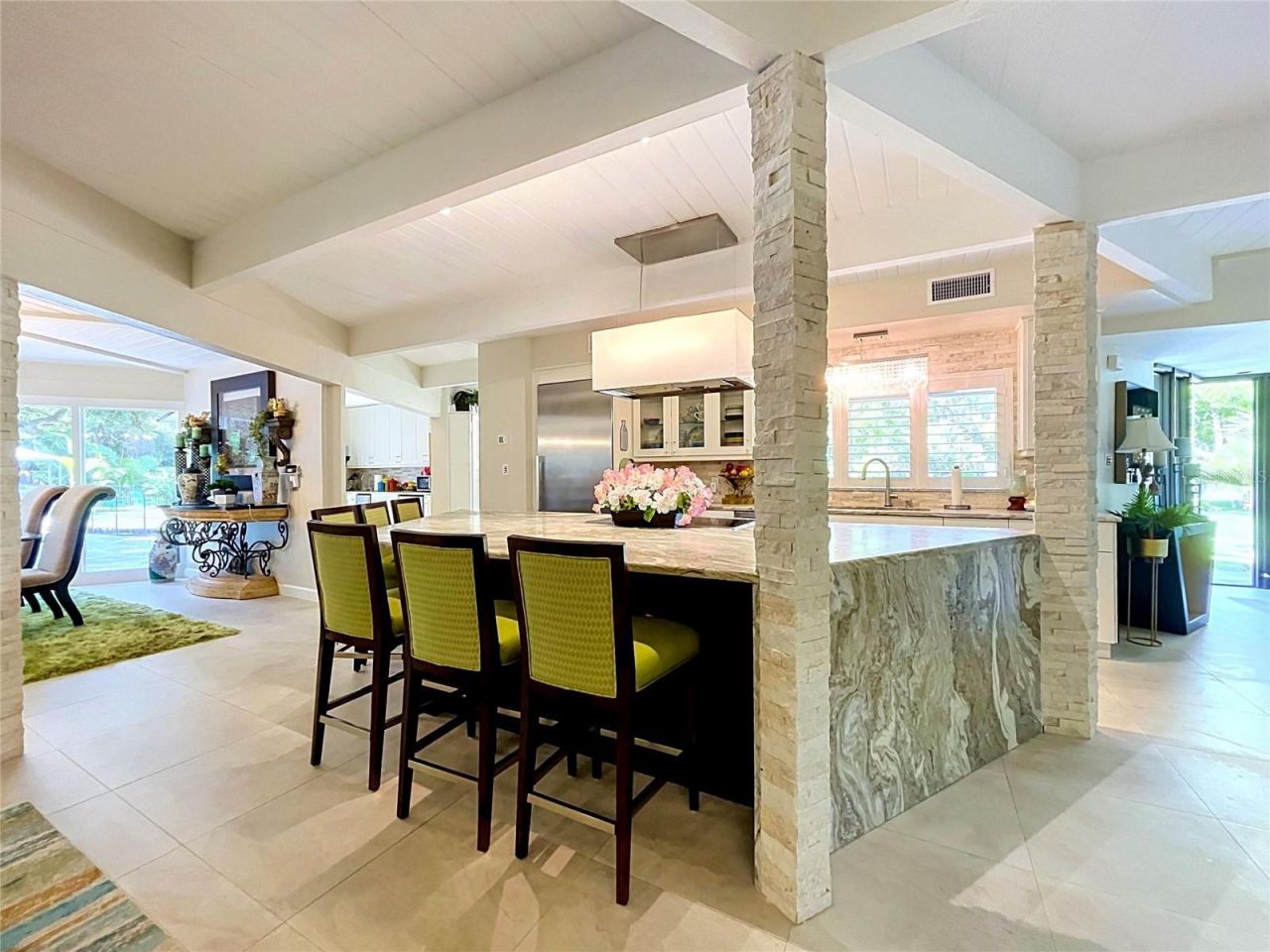 1653 Sunnybrook Lane, Clearwater, FL 33764 Photo