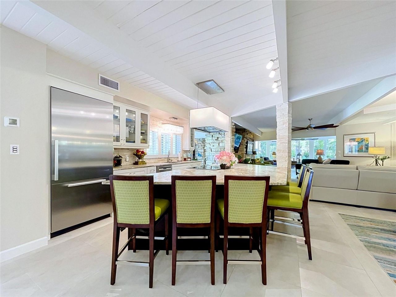 1653 Sunnybrook Lane, Clearwater, FL 33764 Photo
