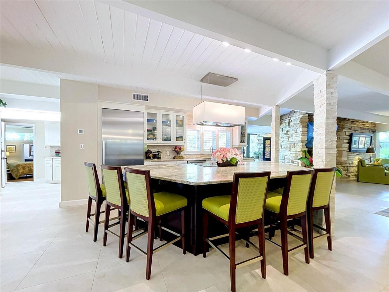 1653 Sunnybrook Lane, Clearwater, FL 33764 Photo
