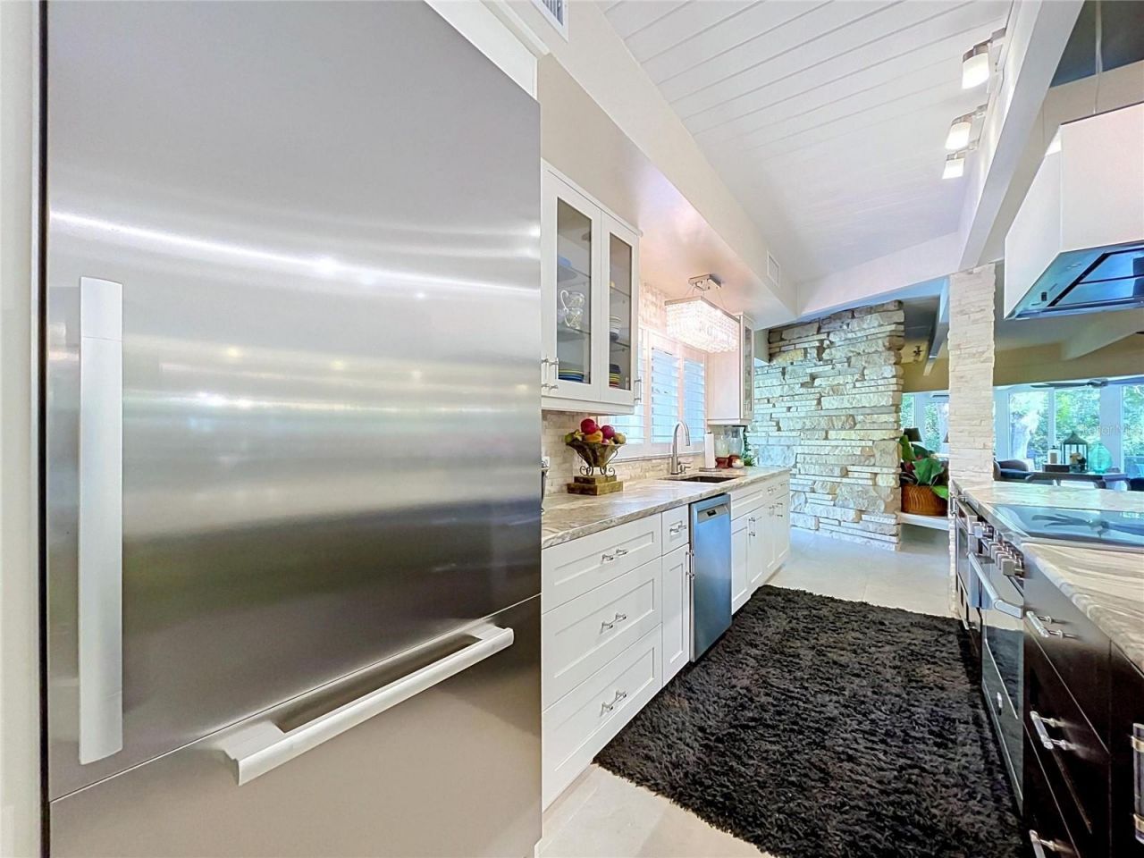 1653 Sunnybrook Lane, Clearwater, FL 33764 Photo
