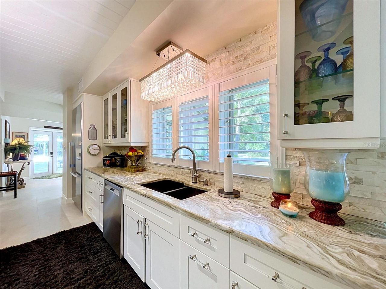 1653 Sunnybrook Lane, Clearwater, FL 33764 Photo