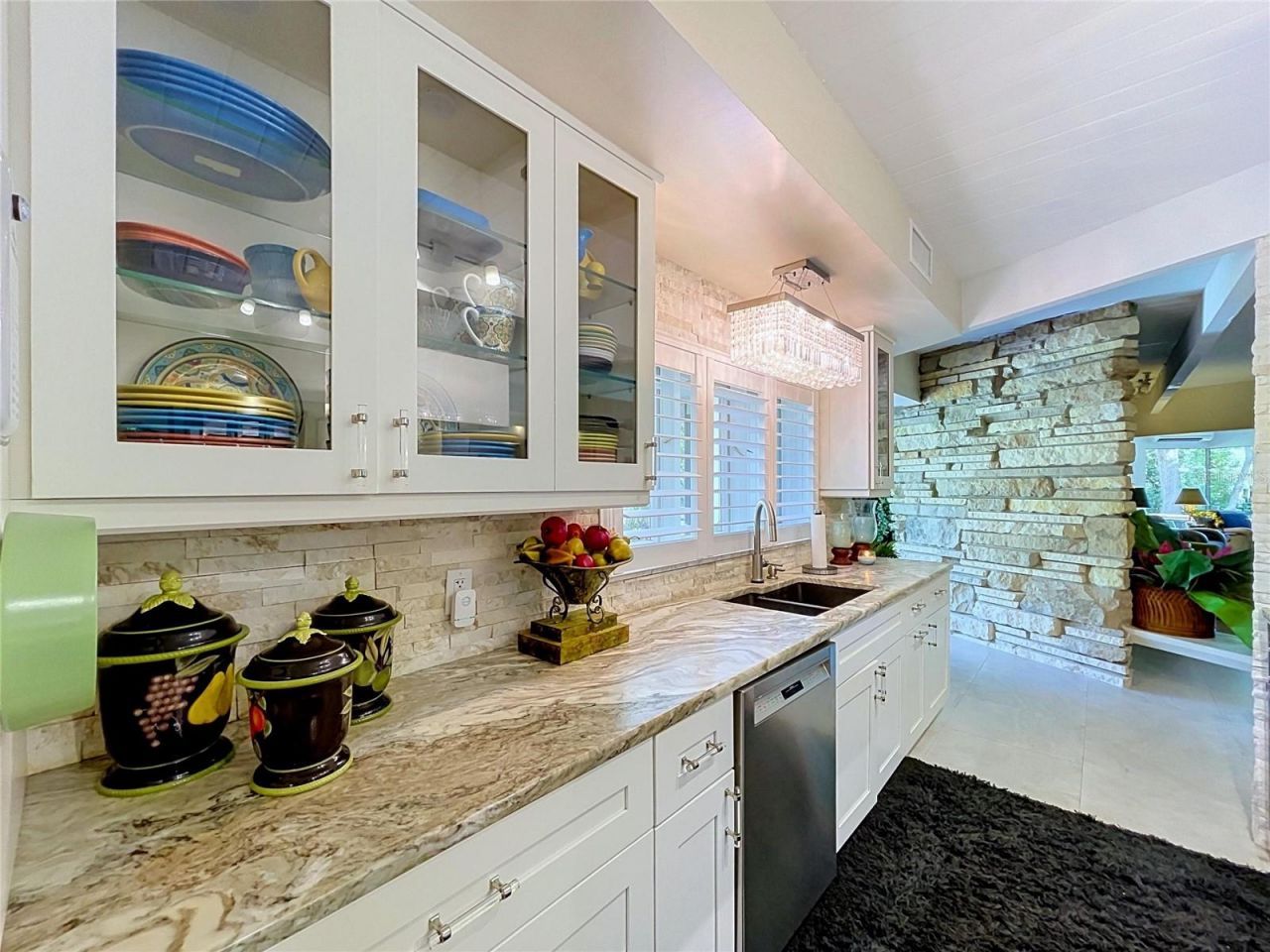 1653 Sunnybrook Lane, Clearwater, FL 33764 Photo