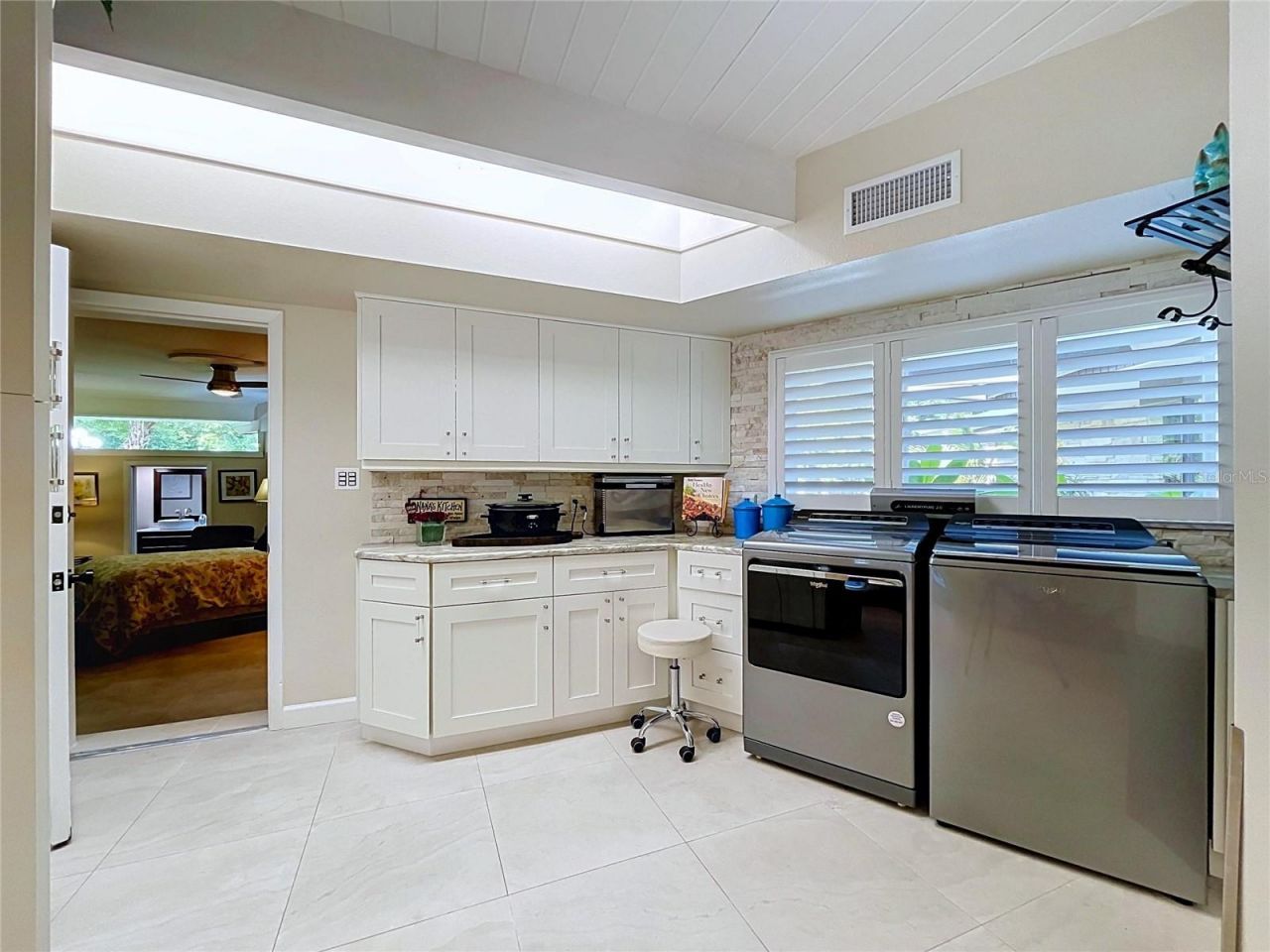 1653 Sunnybrook Lane, Clearwater, FL 33764 Photo