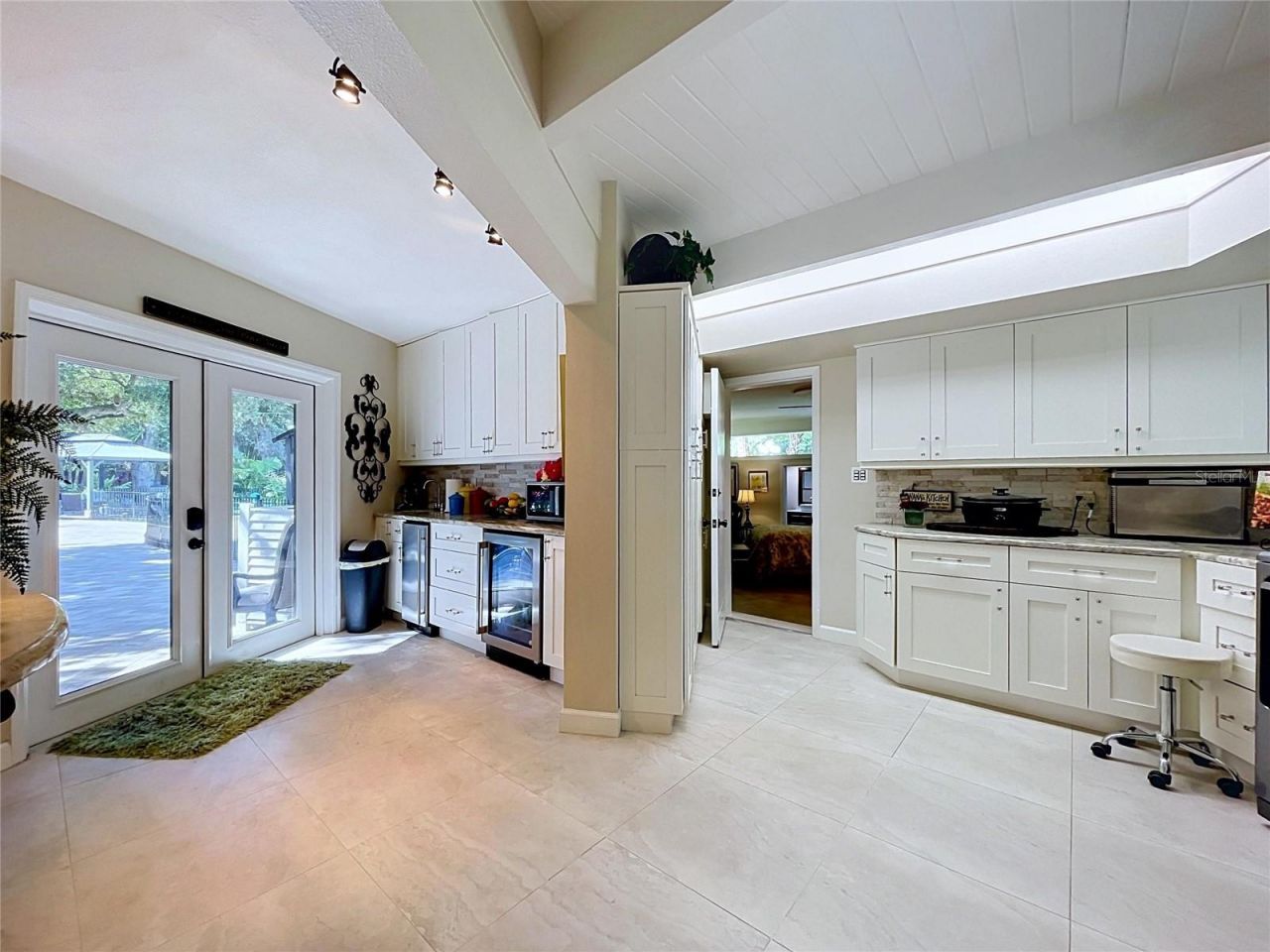 1653 Sunnybrook Lane, Clearwater, FL 33764 Photo