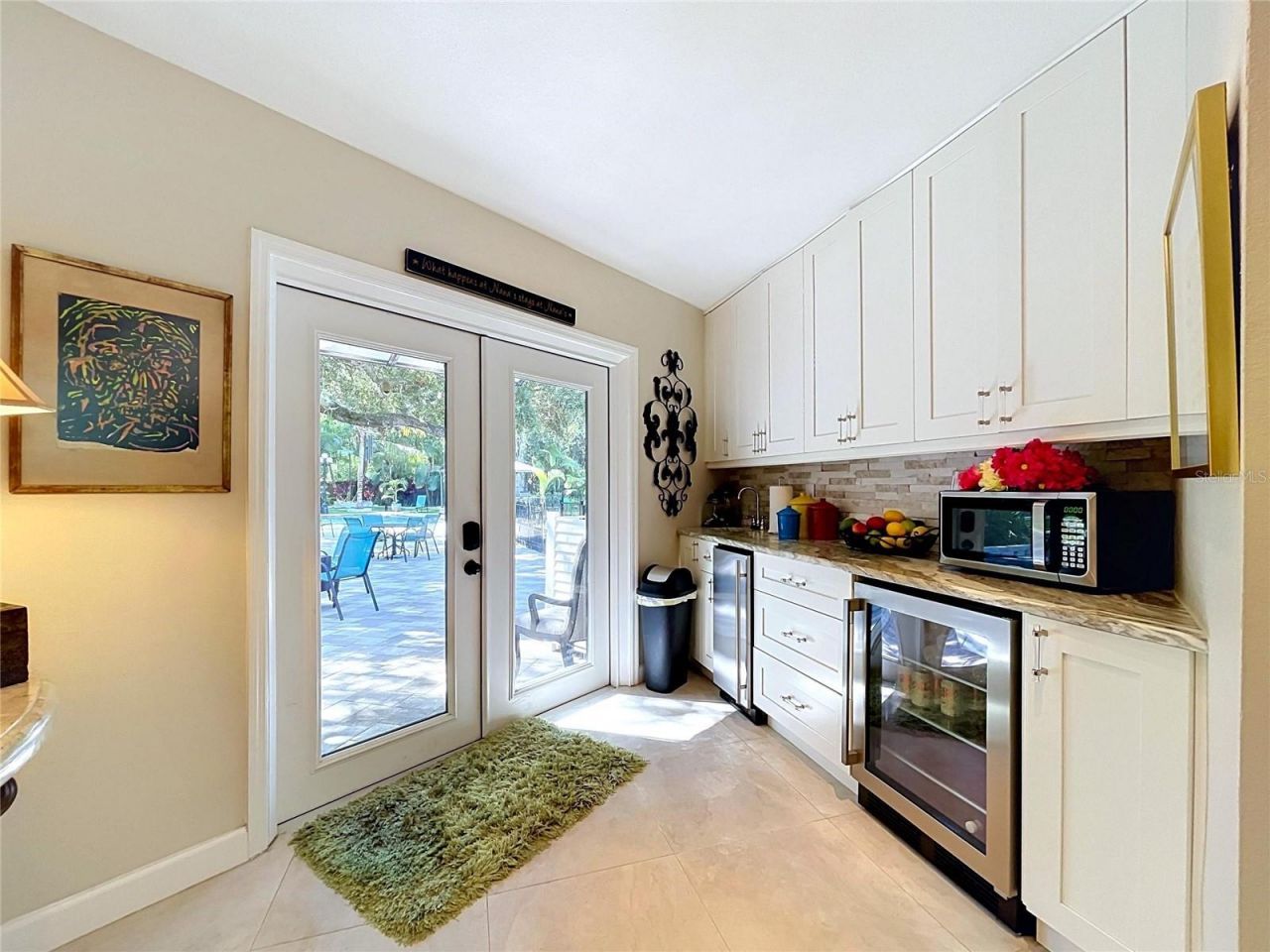 1653 Sunnybrook Lane, Clearwater, FL 33764 Photo